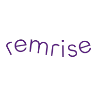 Combining Plant-Based Supplements with Sleep Tracking Tech: Q&A with Remrise Remrise