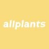 allplants - Building the Earth's most forward thinking food company
