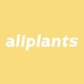 allplants - Building the Earth's most forward thinking food company