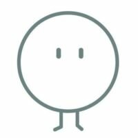 Mori’s New Funding to Drive Brick-and-Mortar; DoorDash Adds Yet Another Funding Round Mori's new funding round