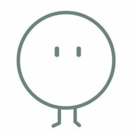 Mori's new funding round