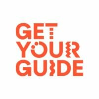 GetYourGuide Announces Latest Strategy; Glossier Partners with Nordstrom GetYourGuide