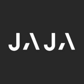 Jaja to Acquire BOI Credit Card Business; Revolut’s and Monese’s European Missions Jaja buys BOI credit card business
